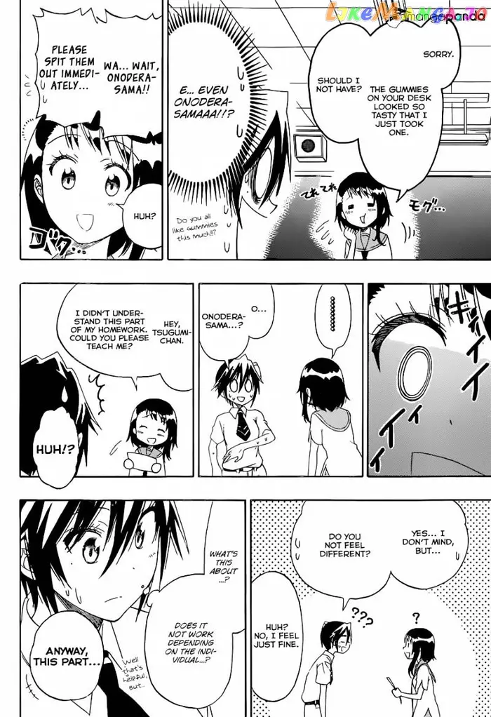 Nisekoi Chapter 111 image 11_optimized